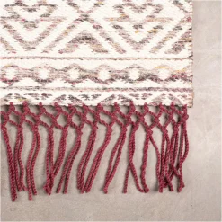 Depot Teppich Liv><noscript><img width=