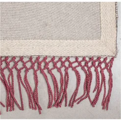 Depot Teppich Liv><noscript><img width=