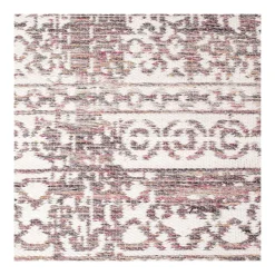 Depot Teppich Liv><noscript><img width=