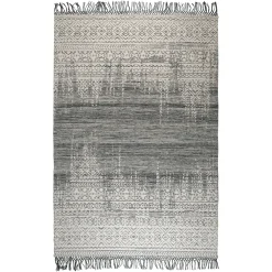 Depot Teppich Liv> Eckige Teppiche