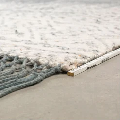 Depot Teppich Liv> Eckige Teppiche