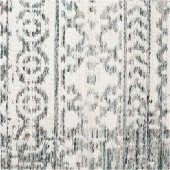 Depot Teppich Liv><noscript><img width=