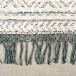 Depot Teppich Liv><noscript><img width=