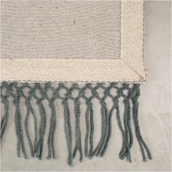 Depot Teppich Liv><noscript><img width=