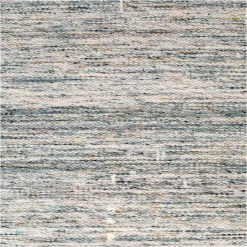 Depot Teppich Liv><noscript><img width=