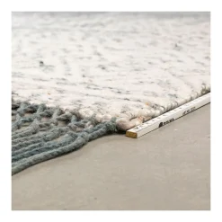 Depot Teppich Liv> Eckige Teppiche