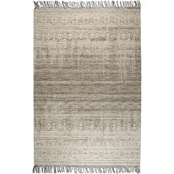 Depot Teppich Liv> Eckige Teppiche