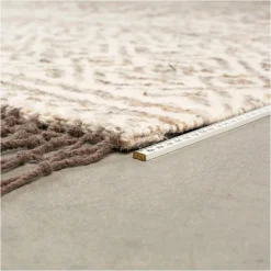 Depot Teppich Liv> Eckige Teppiche