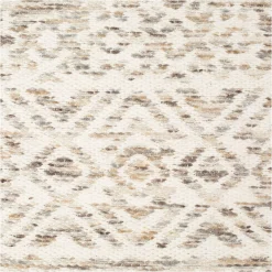 Depot Teppich Liv><noscript><img width=