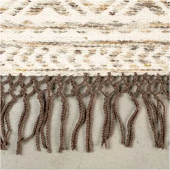 Depot Teppich Liv><noscript><img width=