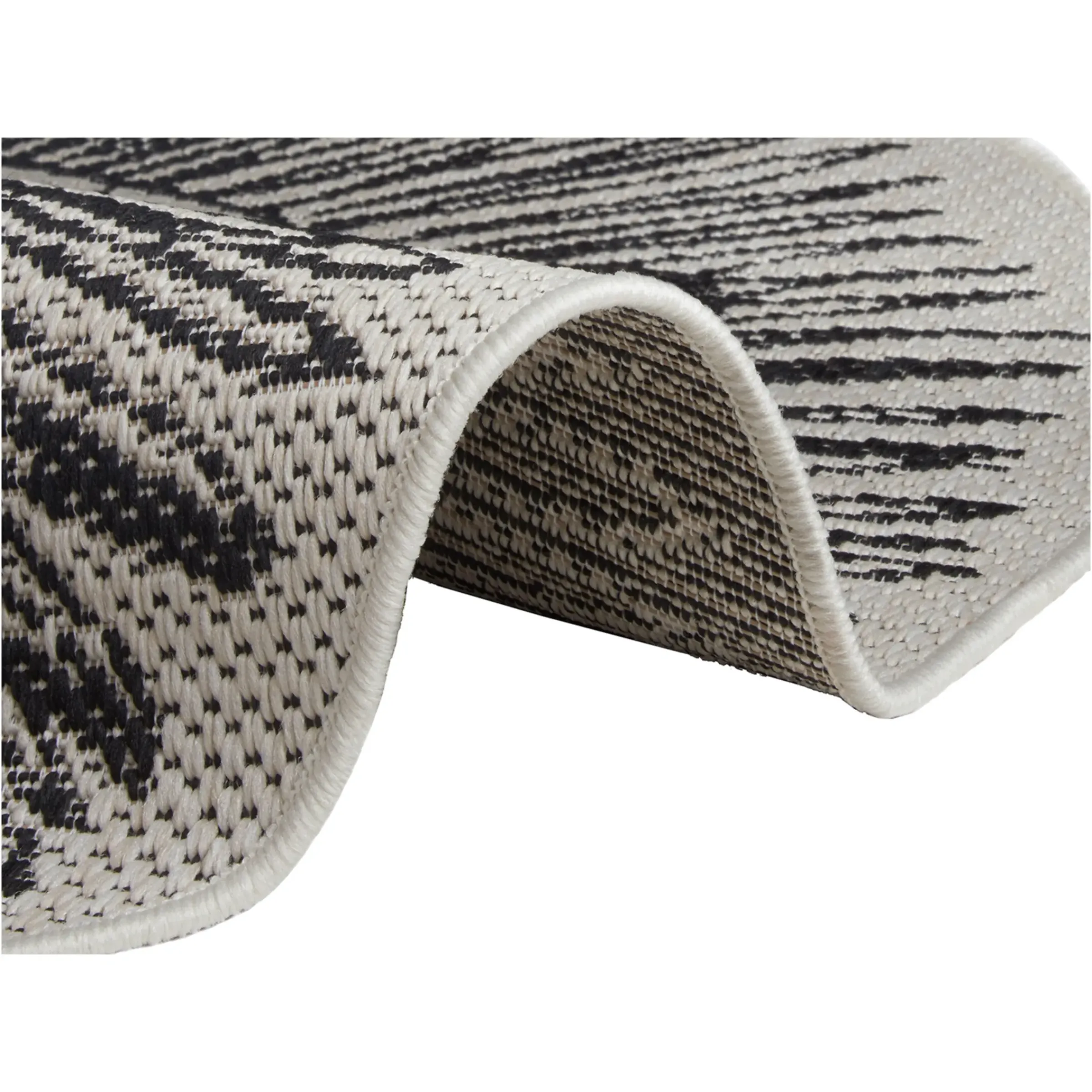 Depot Teppich Loewi> Kinderland