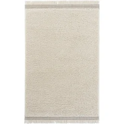 Depot Teppich Lompu> Eckige Teppiche