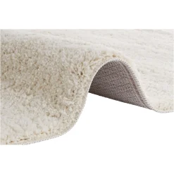 Depot Teppich Lompu><noscript><img width=