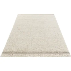 Depot Teppich Lompu><noscript><img width=