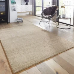 Depot Teppich Loos> Eckige Teppiche