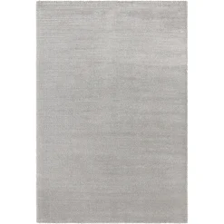 Depot Teppich Loos> Eckige Teppiche