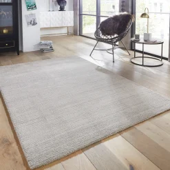 Depot Teppich Loos> Eckige Teppiche