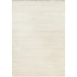 Depot Teppich Loos> Eckige Teppiche