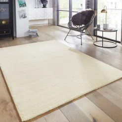 Depot Teppich Loos> Eckige Teppiche