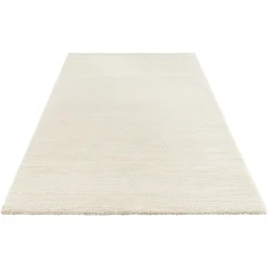 Depot Teppich Loos><noscript><img width=