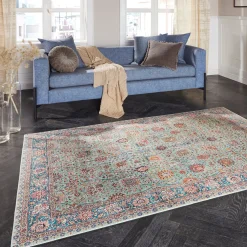 Depot Teppich Mahal> Eckige Teppiche