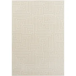 Depot Teppich Manipu> Eckige Teppiche