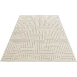 Depot Teppich Manipu><noscript><img width=