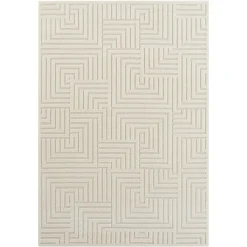 Depot Teppich Manipu> Eckige Teppiche