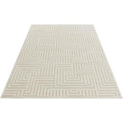 Depot Teppich Manipu><noscript><img width=