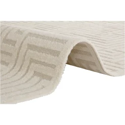 Depot Teppich Manipu><noscript><img width=