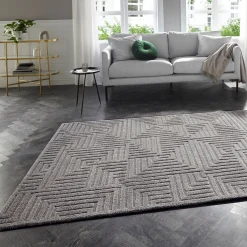 Depot Teppich Manipu> Eckige Teppiche