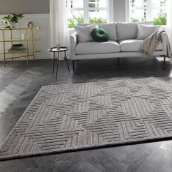 Depot Teppich Manipu> Eckige Teppiche