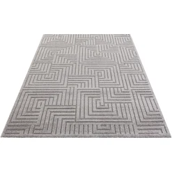 Depot Teppich Manipu> Eckige Teppiche