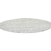 Depot Teppich Maren> Runde Teppiche