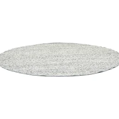 Depot Teppich Maren> Runde Teppiche