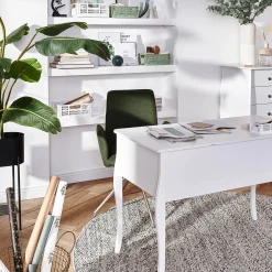 Depot Teppich Maren> Runde Teppiche