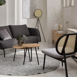 Depot Teppich Maren><noscript><img width=