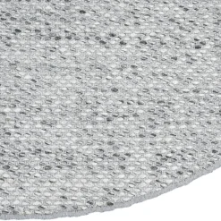 Depot Teppich Maren><noscript><img width=