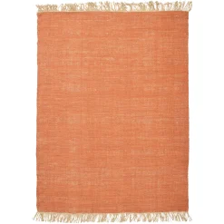 Depot Teppich Marlon> Eckige Teppiche