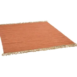 Depot Teppich Marlon><noscript><img width=