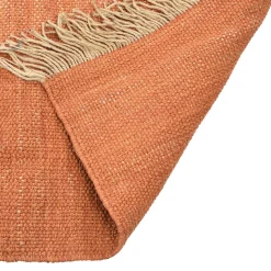 Depot Teppich Marlon><noscript><img width=