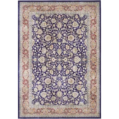 Depot Teppich Maschad> Eckige Teppiche