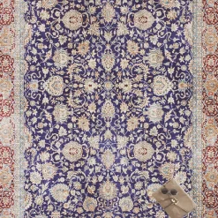 Depot Teppich Maschad><noscript><img width=