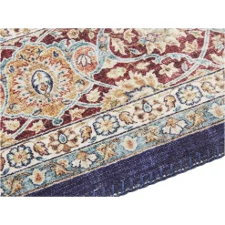 Depot Teppich Maschad><noscript><img width=