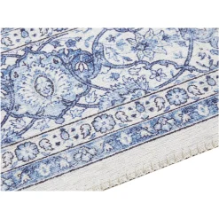 Depot Teppich Maschad><noscript><img width=