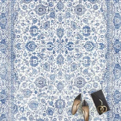 Depot Teppich Maschad><noscript><img width=