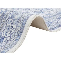 Depot Teppich Maschad><noscript><img width=