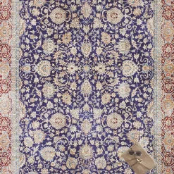 Depot Teppich Maschad><noscript><img width=