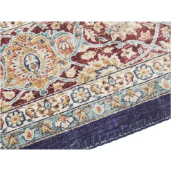 Depot Teppich Maschad><noscript><img width=