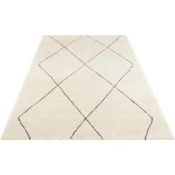 Depot Teppich Massy><noscript><img width=